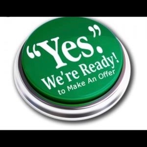 Men’s and women’s clothing